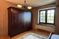 Apartment 292 m² Srem, Poland