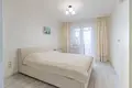 Квартира 4 комнаты 115 м² Минск, Беларусь