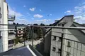 Mieszkanie 2 pokoi 53 m² w Warszawa, Polska