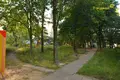 Appartement 2 chambres 50 m² Minsk, Bélarus