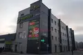 Sklep 307 m² w Mińsk, Białoruś