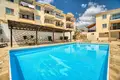 Apartamento 2 habitaciones 68 m² Chloraka, Chipre