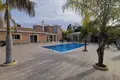 4 bedroom house 325 m² Peyia, Cyprus