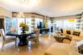 Apartamento 3 habitaciones 197 m² Ricmar, Španjolska