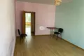 Mieszkanie 2 pokoi 66 m² Królewiec, Rosja