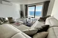1 room apartment 71 m² Budva, Montenegro