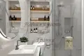 Apartamento 2 habitaciones 40 m² Alanya, Turquía