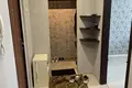 Appartement 1 chambre 37 m² Pryluki, Bélarus