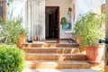 Willa 4 pokoi 127 m² Orihuela, Hiszpania