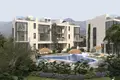 Apartment 87 m² Girne (Kyrenia) District, Northern Cyprus