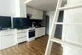 1 room apartment 28 m² in Wroclaw, Poland