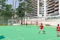 Apartamento 4 habitaciones 269 m² Benidorm, España