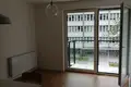 Wohnung 2 Zimmer 37 m² in Krakau, Polen