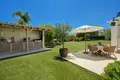 5 bedroom villa 405 m² Bel Air, Spain
