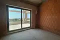 Villa de 7 dormitorios 570 m² Vinkuran, Croacia