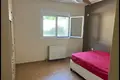 Cottage 3 bedrooms 160 m² Municipality of Marathonas, Greece