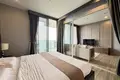 Kondominium 1 Schlafzimmer 55 m² Na Kluea, Thailand