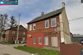 Wohnung 2 zimmer 37 m² Kaunas, Litauen