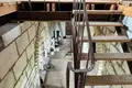 Casa 144 m² Dziarzynski sielski Saviet, Belarús