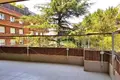 Wohnung 240 m² Barcelona, Spanien