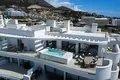 Appartement 3 chambres 272 m² Fuengirola, Espagne