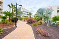 Wohnung 2 Schlafzimmer 93 m² Orihuela, Spanien