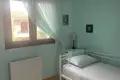 Cottage 2 bedrooms 105 m² Nikiti, Greece