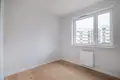 Mieszkanie 4 pokoi 78 m² Warszawa, Polska