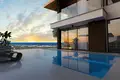 Вилла 6 комнат 450 м² Girne Belediyesi, Северный Кипр
