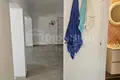 Appartement 1 chambre 56 m² Nea Moudania, Grèce