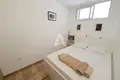 Apartamento 1 habitacion 48 m² en Becici, Montenegro