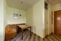 2 bedroom apartment  Petrovac, Montenegro