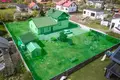 House 170 m² Vilkaviskis, Lithuania
