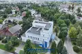 Gewerbefläche 1 139 m² Baranawitschy, Belarus
