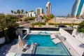 5 bedroom villa 673 m² Herzliya, Israel