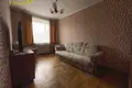 3 room apartment 72 m² Zhodzina, Belarus