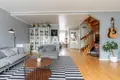 Квартира 4 комнаты 98 м² Ярвенпяа, Финляндия