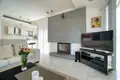 Casa 4 habitaciones 265 m² Polis Chrysochous, Chipre