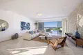 Casa 5 habitaciones 320 m² Neo Chorio, Chipre