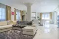 7 bedroom house 642 m² Castelldefels, Spain