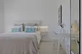 Apartamento 3 habitaciones 137 m² Casares, Španjolska