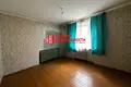 Wohnung 3 Zimmer 67 m² Viercialiski, Weißrussland