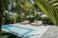 4 bedroom Villa 176 m² San Pedro Alcantara, Spain
