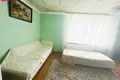Apartamento 3 habitaciones 68 m² Kareivonys, Lituania