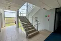 Zimmer 14 m² Posen, Polen