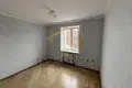 Квартира 3 комнаты 69 м² Брест, Беларусь