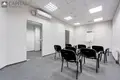 Коммерческое помещение 712 м² Вильнюс, Литва