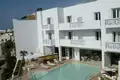 Отель 2 000 м² Mperdemiaros, Греция