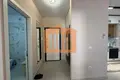 2 room apartment 80 m² in Bashkia Durres, Albania
