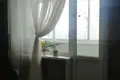 Apartamento 3 habitaciones 50 m² Rechytsa, Bielorrusia